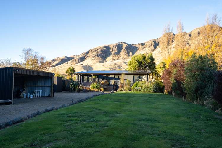 185 Purau Avenue Purau_37