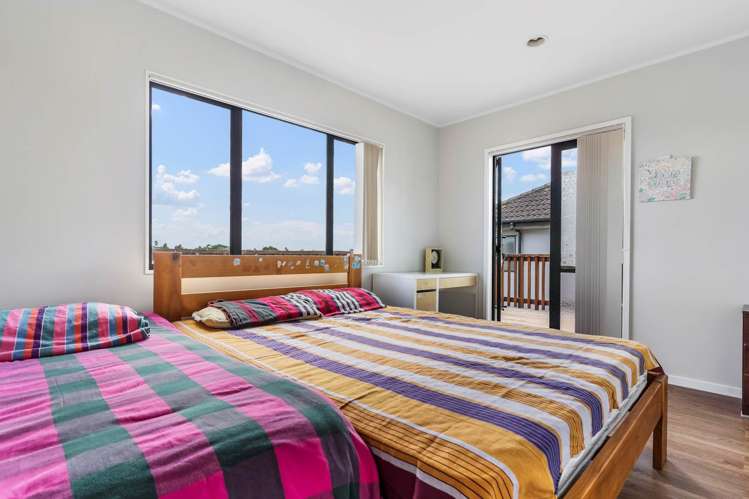 100 Chapel Road Flat Bush_14