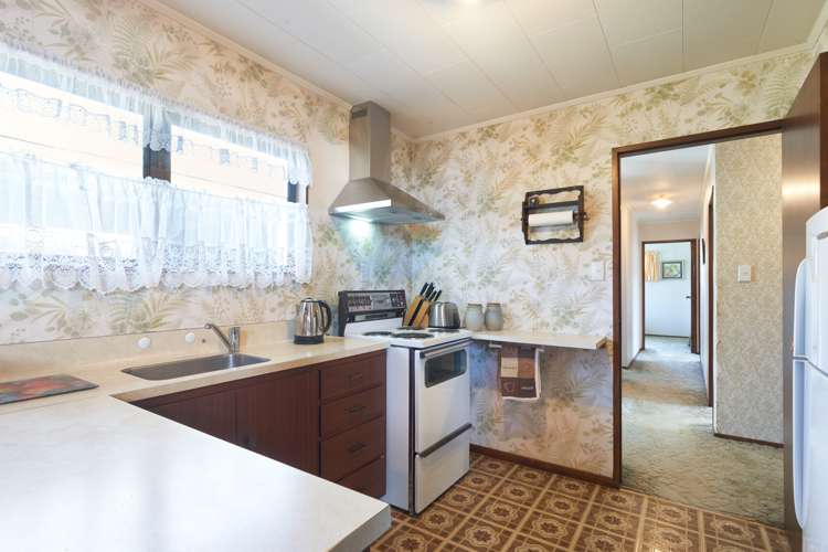 34 O'Dowd Road Taradale_6