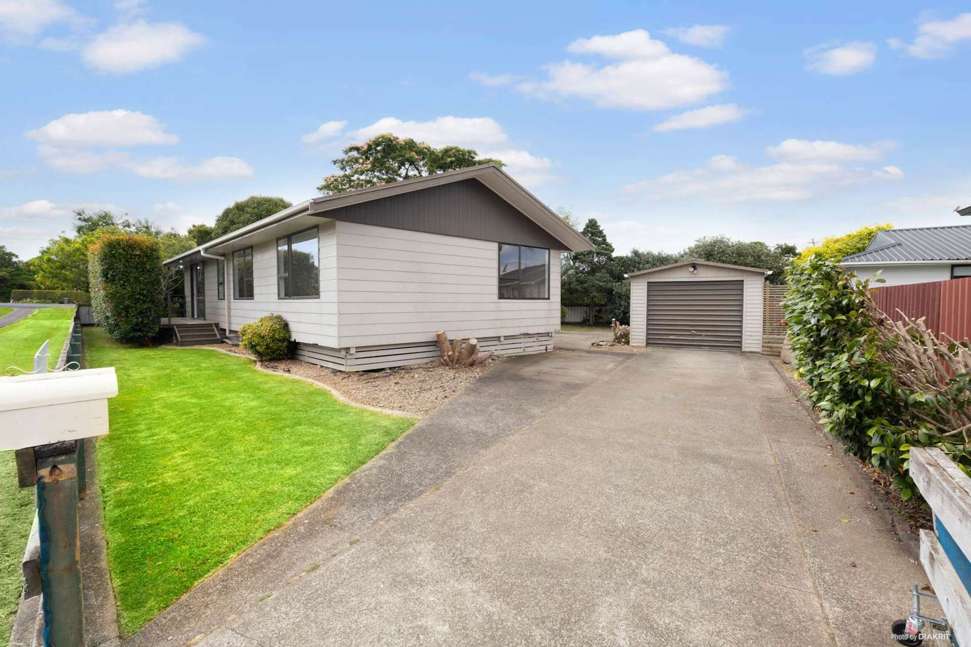 49 Kaiwaka Road Waiuku_0