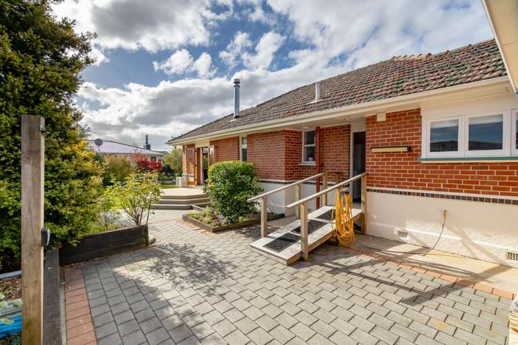 14 Montrose Street Mosgiel_6