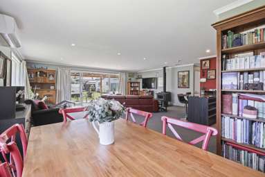 3894 Old West Coast Rd, Waddington_4