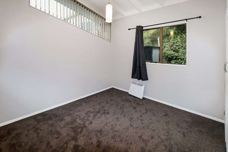 B/1 Brora Crescent 1331_4