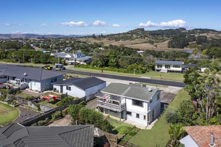 4 Norrie Avenue Raglan_23