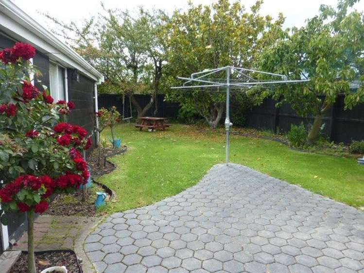 16 Vardon Crescent 1533_16