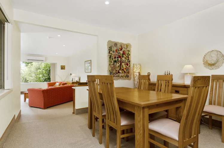 8 River Road Te Atatu Peninsula_6