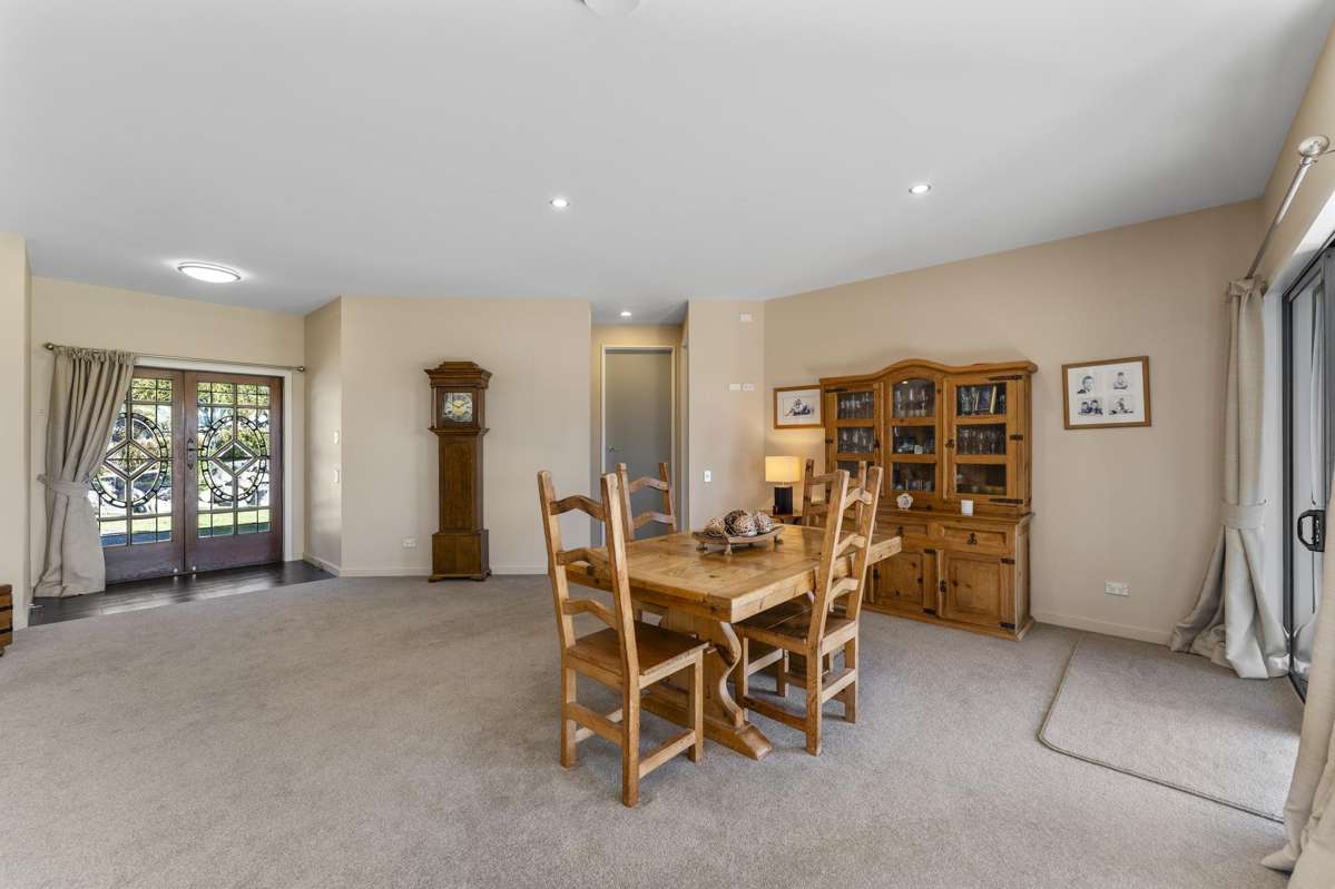 89 Totara View Road_5