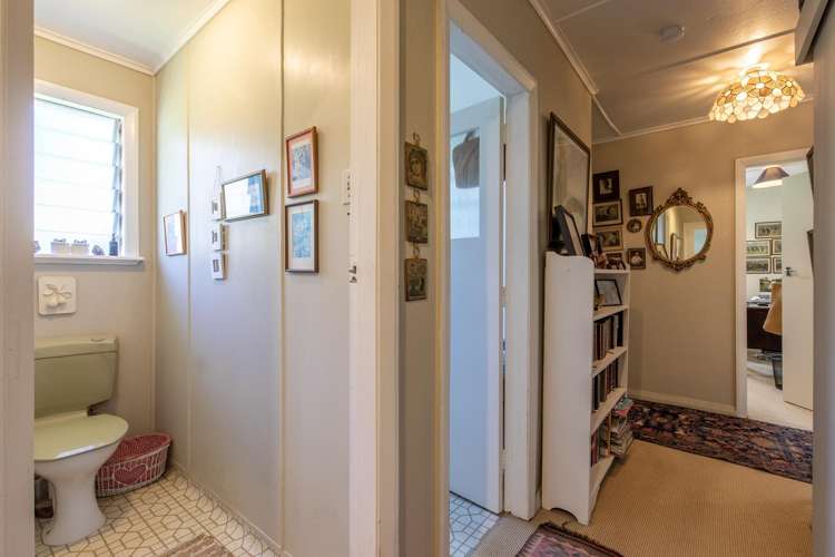 314 Rakaiatai Road Dannevirke_41