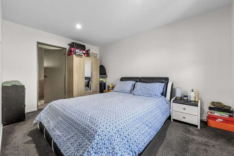 50a Hillcrest Road Papatoetoe_25