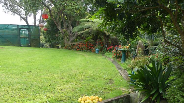 60b Riverview Road Kerikeri_9