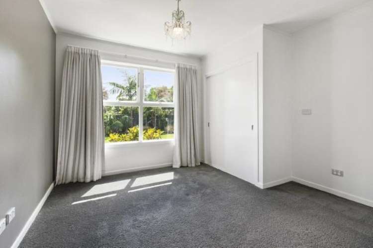 79 Kings Road Panmure_15