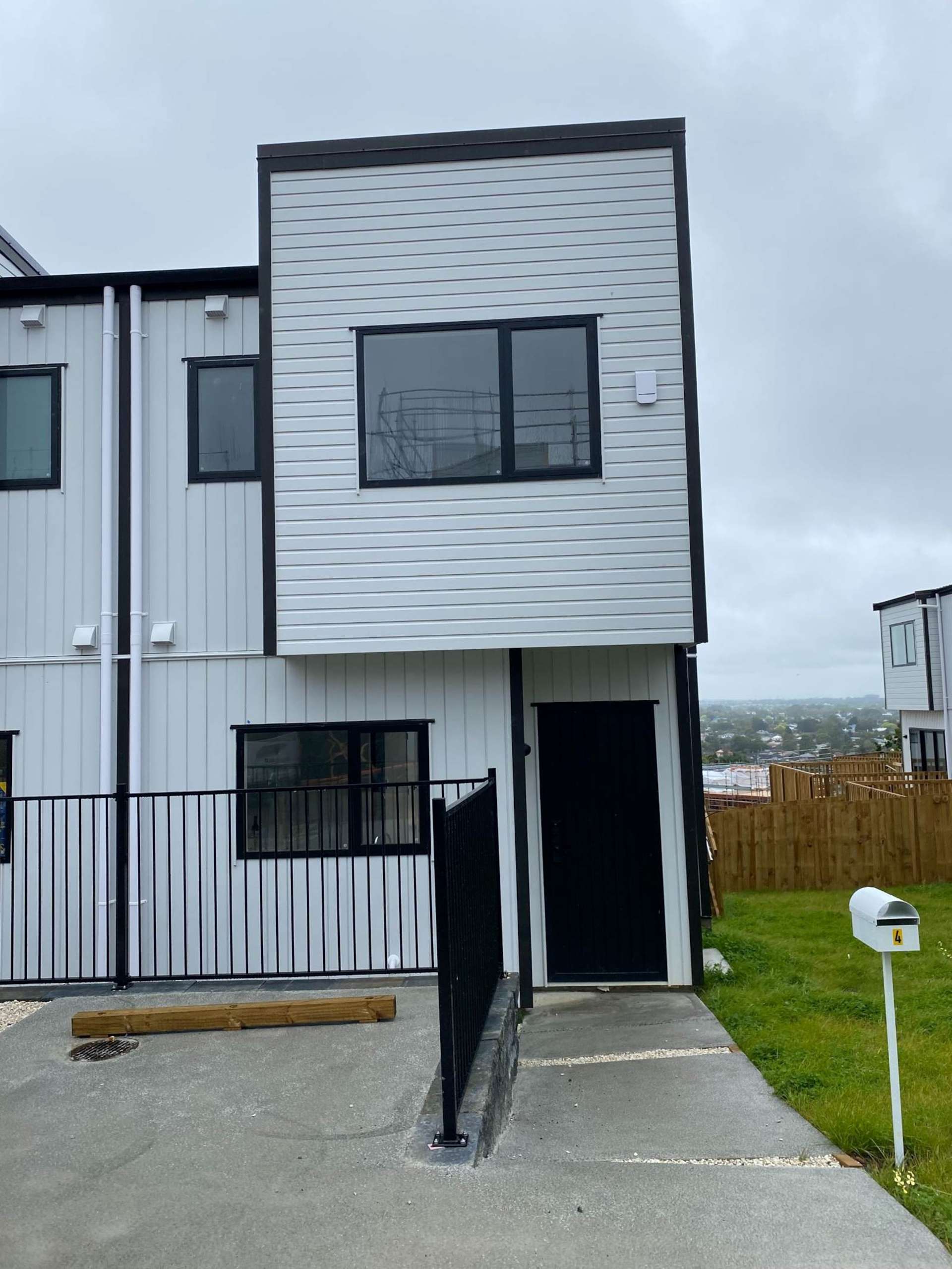 4 Heketara Place Papakura_0