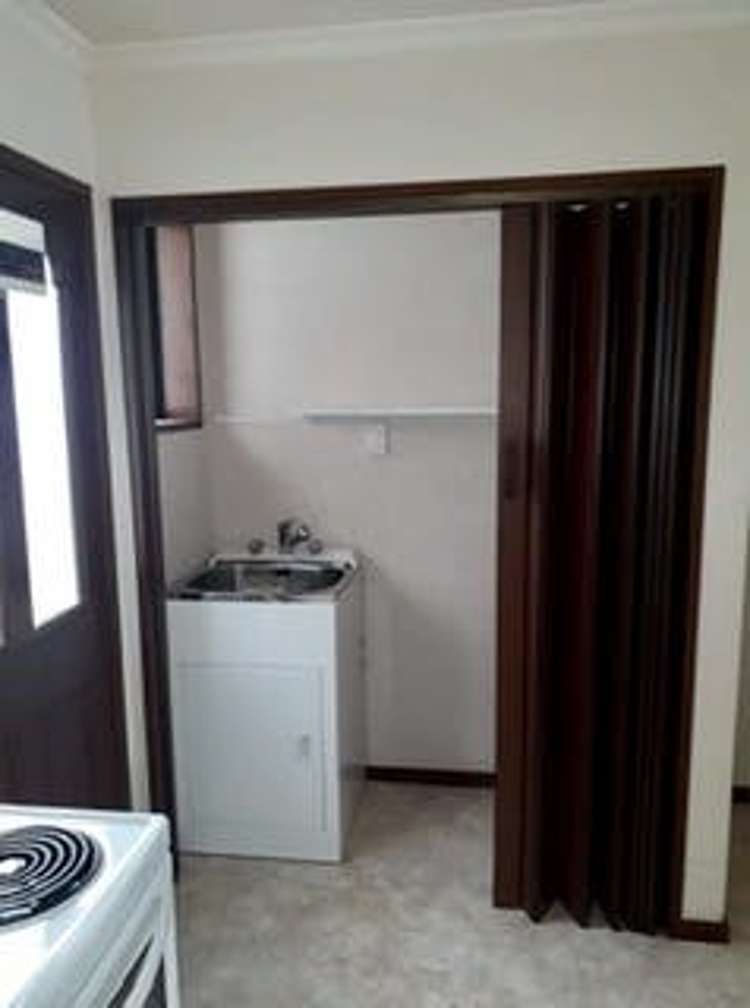 1a Market Street Saint Kilda_5