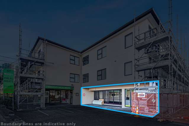 2-427 Great North Road Henderson_1