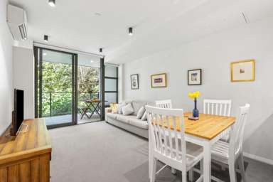 107/8 Kingsland Terrace_2