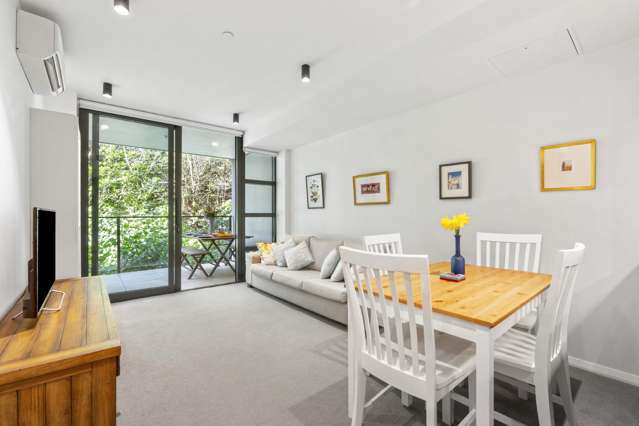 107/8 Kingsland Terrace Kingsland_2