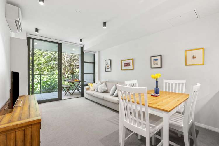 107/8 Kingsland Terrace Kingsland_2