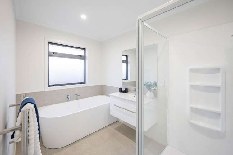 6 Pukaki Place Baverstock_19