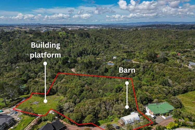 249e Wright Road Dairy Flat_18