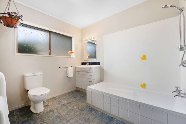 3 Revell Court Pukekohe_41