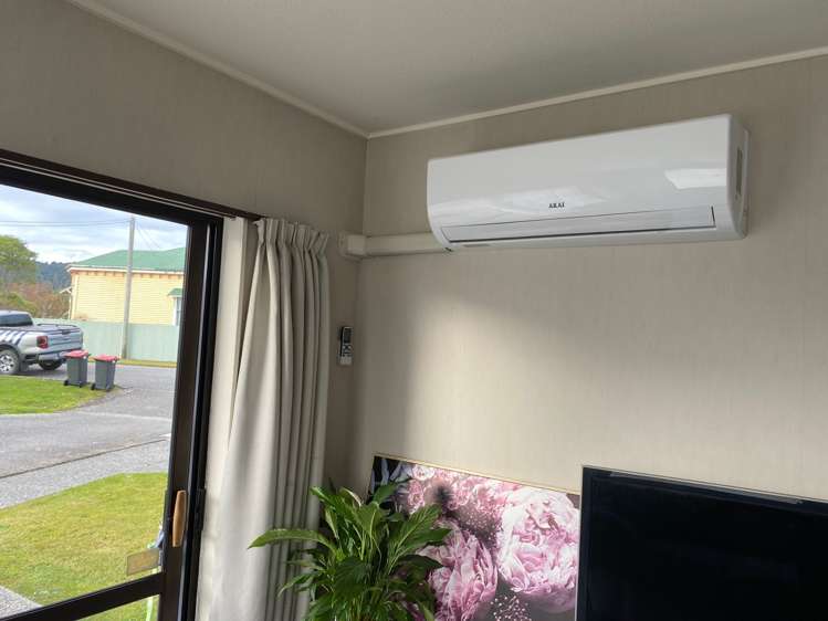 134 Shakespeare Street Greymouth_5