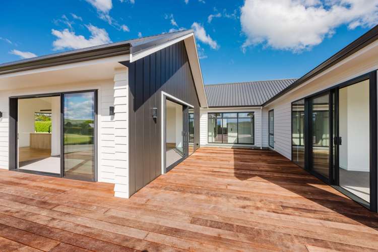 7 Apatu Place Waipukurau_21