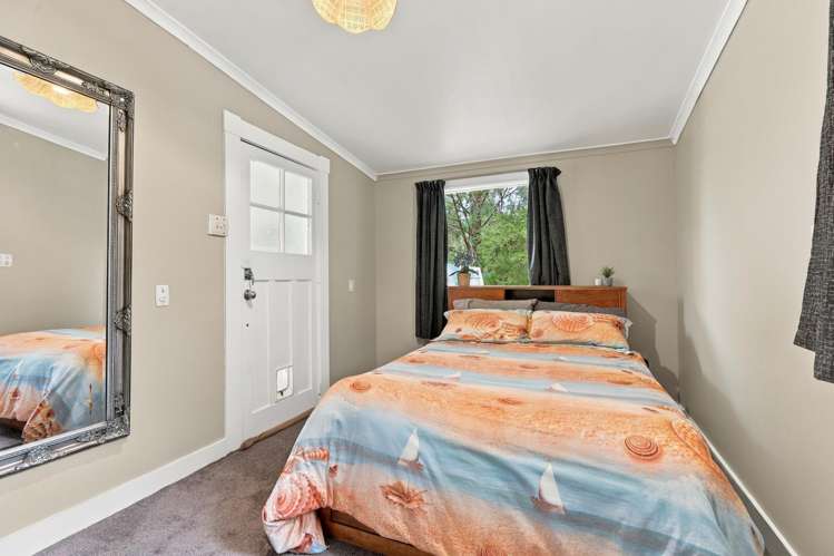 25 Caprine Road Waipapa_13