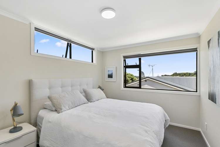 7/22 Booth Street 1309_8