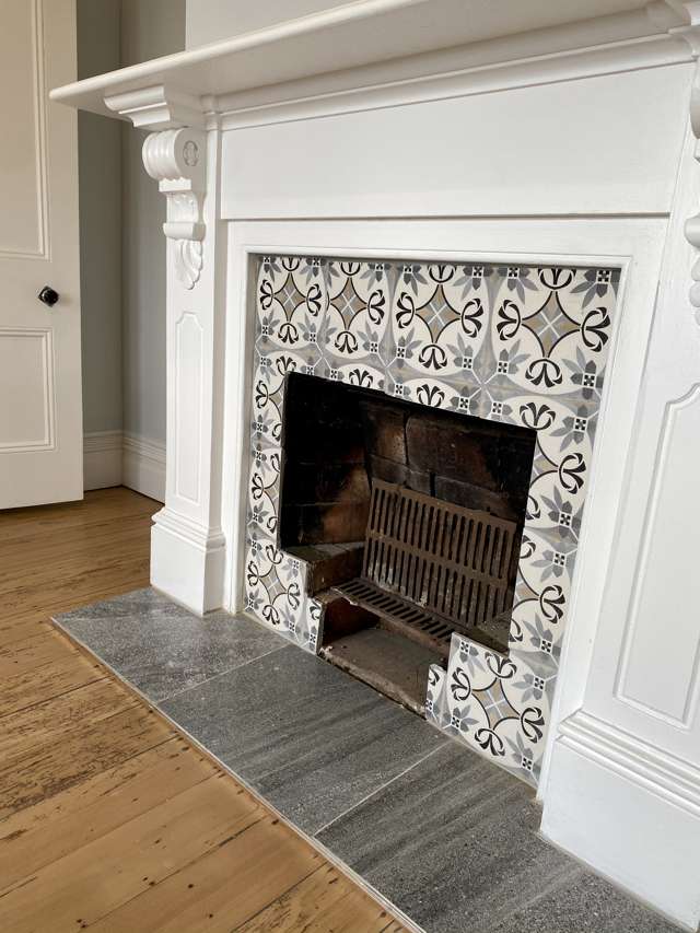 194 Richmond Road Grey Lynn_4