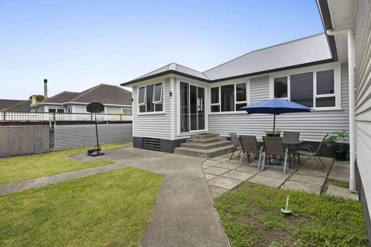 178 South Road Hawera_16