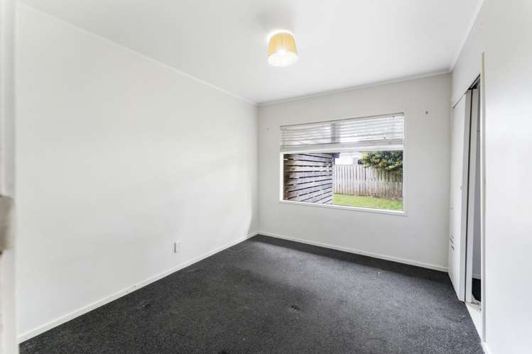 36 Maida Vale Manurewa_11