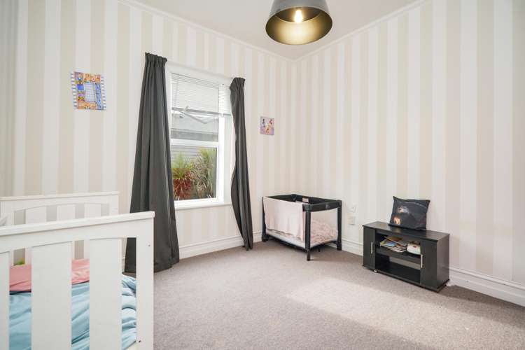 83 Robertson Street Richmond_8