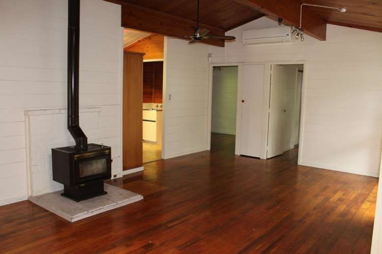 230 Atkinson Road Titirangi_3