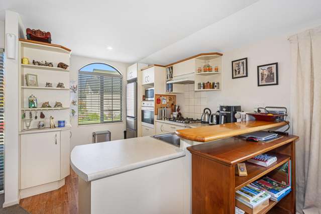 14 Northwood Villas Northwood_4