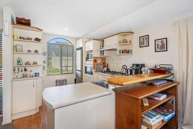14 Northwood Villas_4