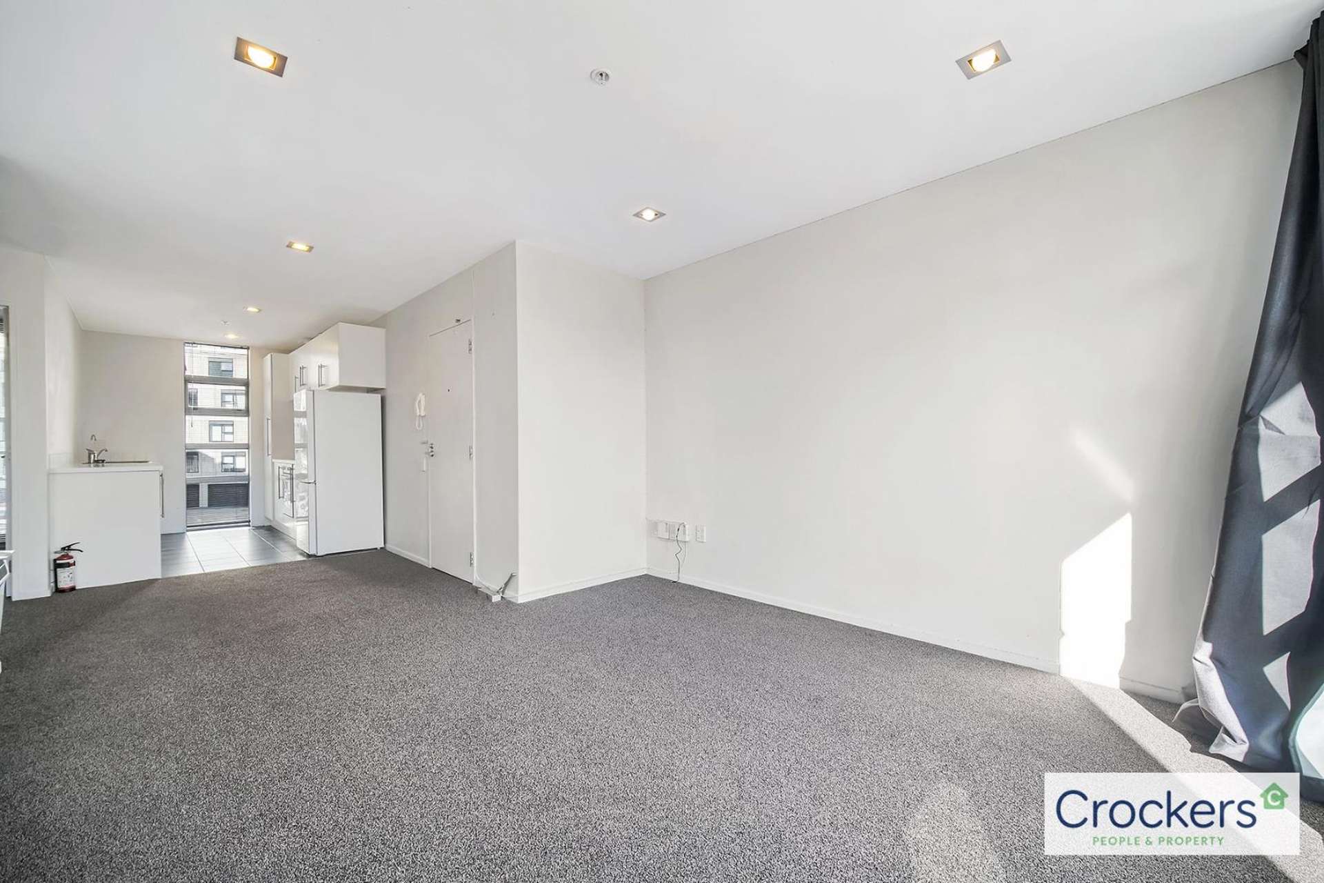 3b/58 Liverpool Street Auckland Central_0