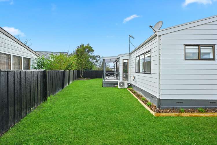 231a Clarkin Road Fairfield_18