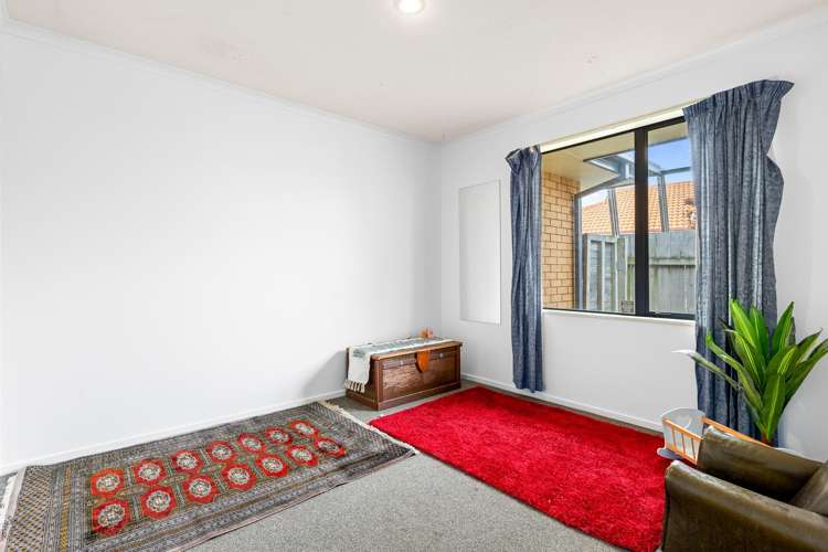 177 Rolleston Drive Rolleston_8