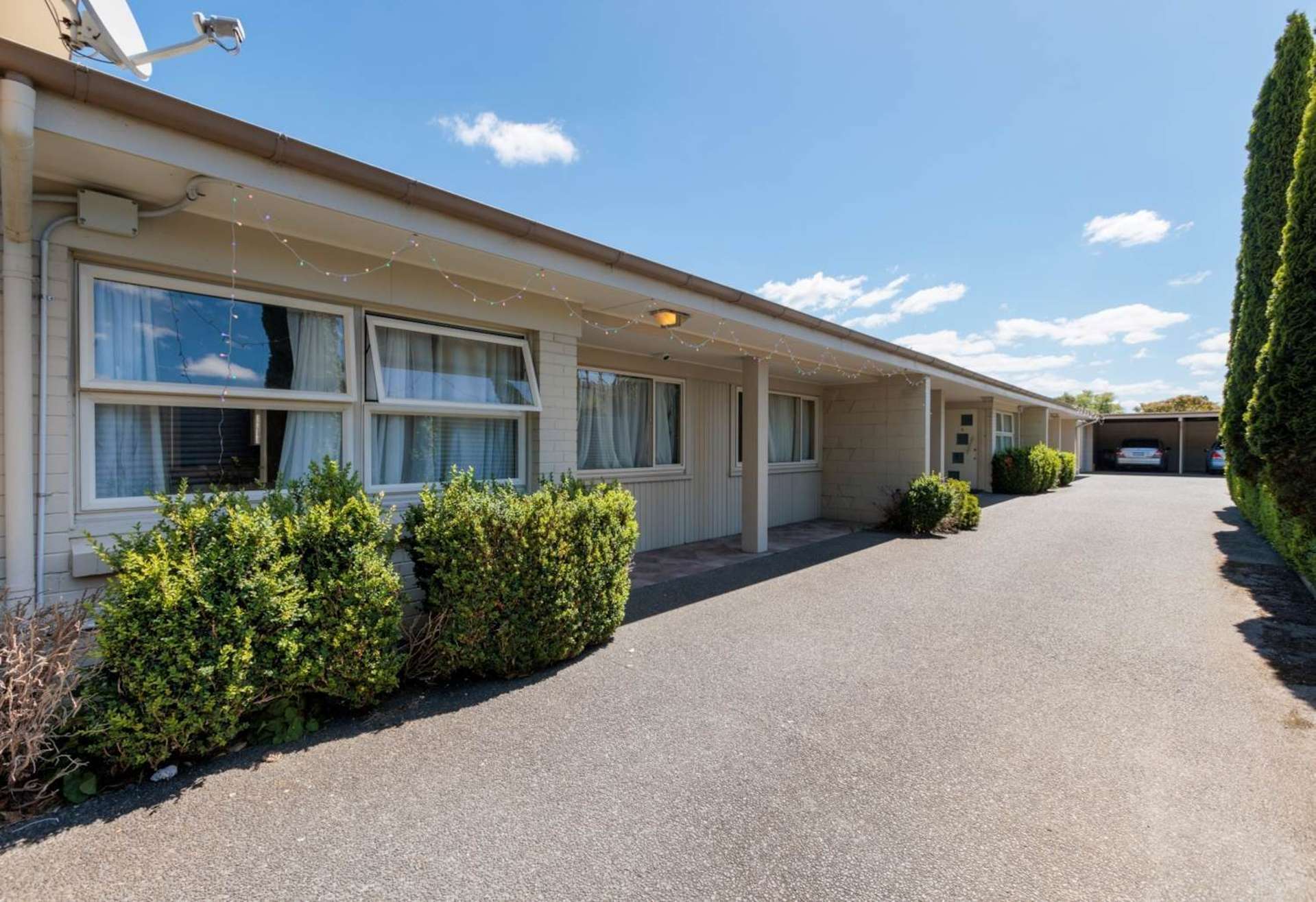 4/51 Turret Road Tauranga South_0