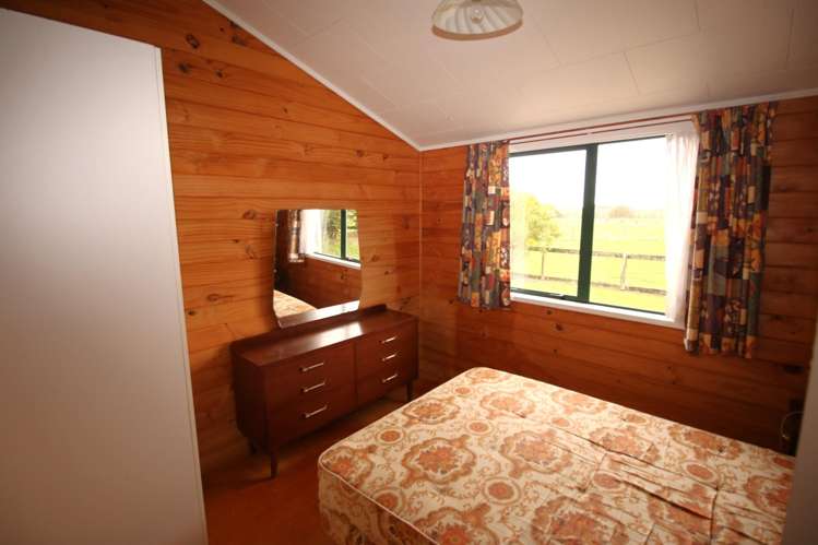 77 Mataraua Road Kaikohe_14