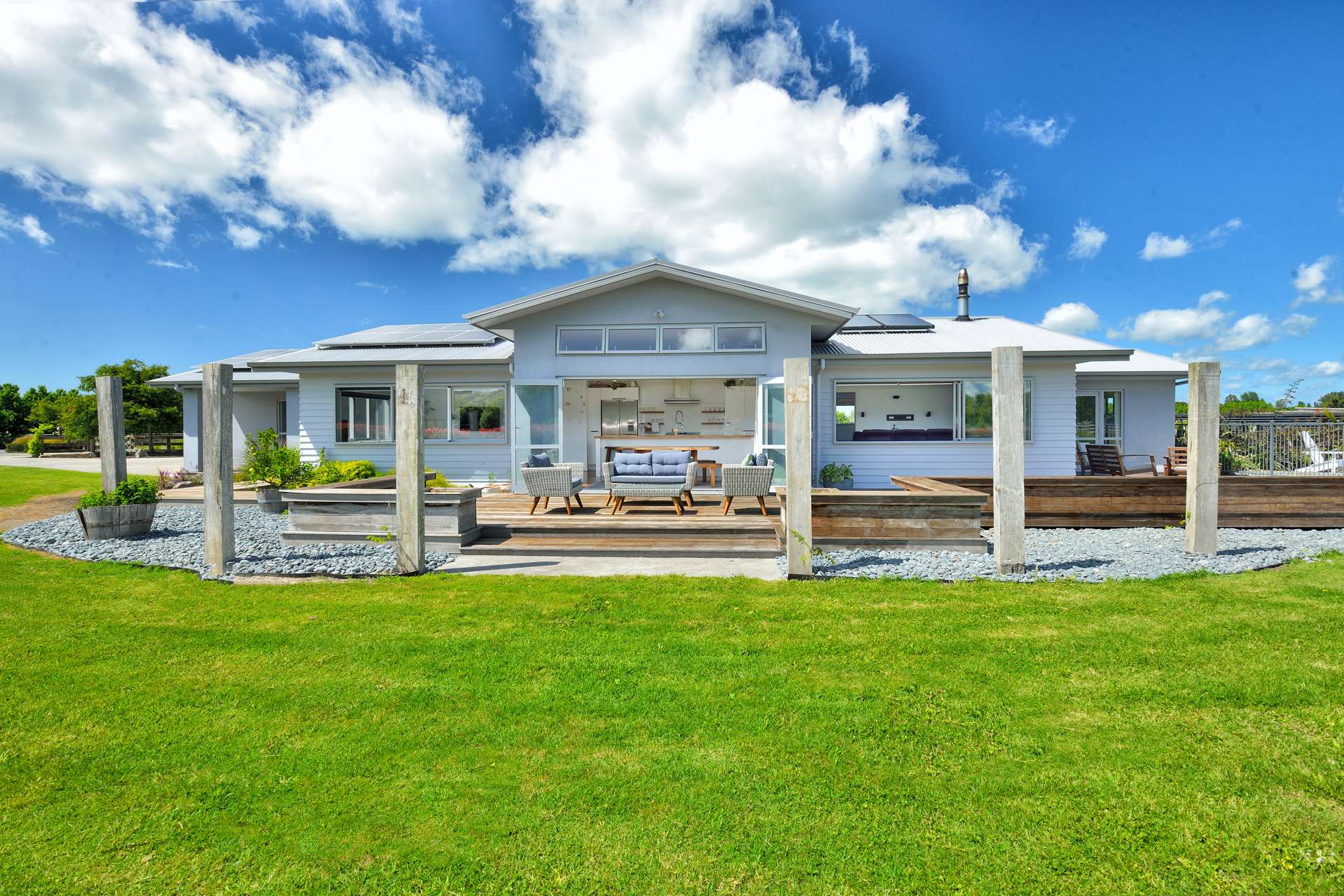 644 Back Ormond Road Makauri_0