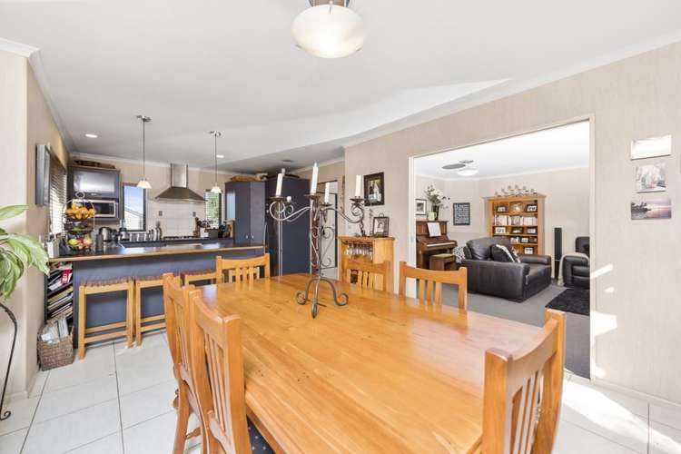 134 Tuihana Drive Papamoa_5