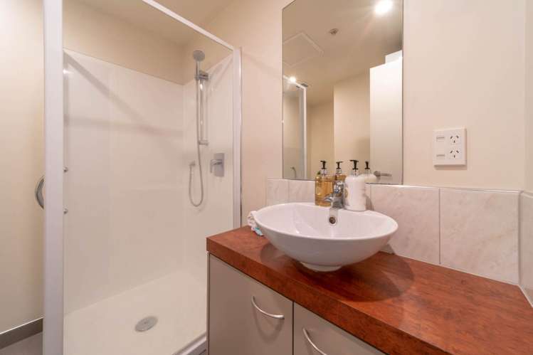 204/135 Vincent Street Auckland Central_2