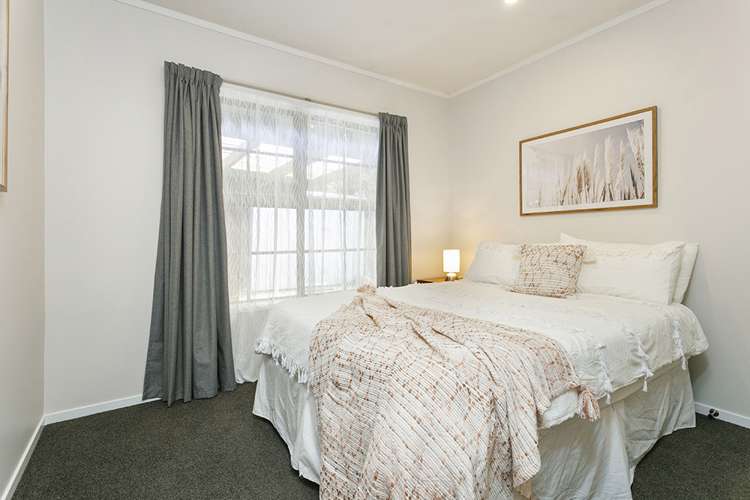 3/151 Selwyn Street Onehunga_8