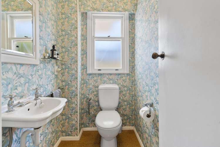 39a Braithwaite Street Karori_19