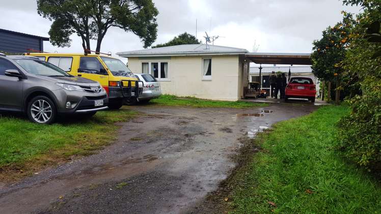 39 Bennett Street Paeroa_6