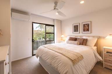 68 Reinga Road_3