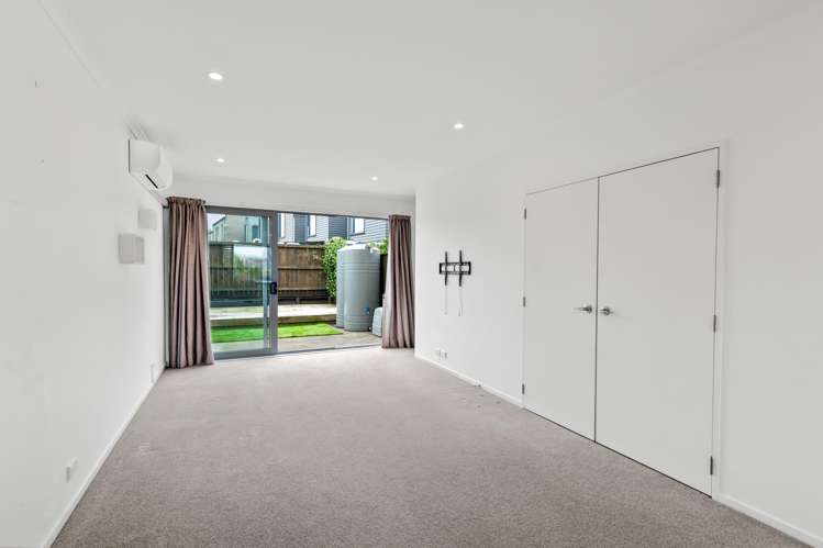 16 Shelduck Way Hobsonville_7