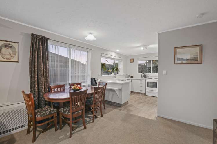 4B Kilworth Place Witherlea_7