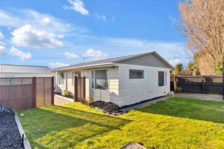 192a Breezes Road Aranui_21